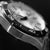 Marc and Sons Elegance MSD-048-4S Men's Watch • Swiss Automatic Movement • Super-LumiNova BGW9