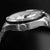 Marc and Sons Elegance MSD-048-4S Men's Watch • Swiss Automatic Movement • Super-LumiNova BGW9