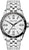 Marc and Sons Elegance MSD-048-4S Men's Watch • Swiss Automatic Movement • Super-LumiNova BGW9