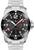 Marc and Sons Military Diver MSD-050-01-S Men's Watch • 500m