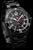 Marc and Sons Diver MSD-050-04-S Men's Watch • 500m • Automatic