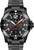 Marc and Sons Diver MSD-050-04-S Men's Watch • 500m • Automatic