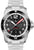 Marc and Sons Sport Professional MSD-050-05-S Men's Watch • 300m Water Resistant • Sellita SW200-1