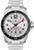 Marc & Sons Professional Diver MSD-050-08-S Men's Watch • 300m • Ceramic Bezel