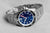 Marc and Sons Professional Diver MSD-050-09-S Men's Watch • Sellita SW200 • 30 ATM