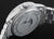 Marc and Sons Classic Diver MSD-051-02-S Men's Watch • Swiss Sellita Movement • Sapphire Crystal