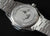 Marc and Sons Classic Diver MSD-051-02-S Men's Watch • Swiss Sellita Movement • Sapphire Crystal