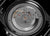 Marc and Sons Classic Diver MSD-051-03-S Men's Watch • 500m • Sellita
