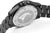 Marc and Sons Military Diver MSD-051-13 Men's Watch • 50 ATM Water Resistant • Sellita SW200 Automatic