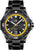 Marc and Sons Military Diver MSD-051-13 Men's Watch • 50 ATM Water Resistant • Sellita SW200 Automatic