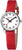 Mondaine evo2 MSE.26110.LCV Women's Watch • Design • Swiss Made