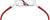Mondaine evo2 MSE.26110.LCV Women's Watch • Design • Swiss Made