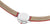 Mondaine evo2 MSE.26110.LCV Women's Watch • Design • Swiss Made