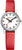 Mondaine evo2 MSE.26110.LCV Women's Watch • Design • Swiss Made