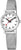 Mondaine Evo2 MSE.26110.SM Women's Watch • SBB Design • Sapphire