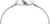 Mondaine Evo2 MSE.26110.SM Women's Watch • SBB Design • Sapphire