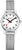 Mondaine Evo2 MSE.26110.SM Women's Watch • SBB Design • Sapphire