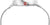 Mondaine Evo2 MSE.40210.SM Unisex Watch • Swiss Railway Clock Design • Big Date