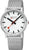 Mondaine evo2 MSE.43110.SJ Men's Watch • Swiss Design