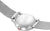 Mondaine evo2 MSE.43110.SJ Men's Watch • Swiss Design