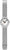 Mondaine evo2 MSE.43110.SJ Men's Watch • Swiss Design