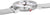 Mondaine evo2 MSE.43110.SJ Men's Watch • Swiss Design