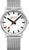 Mondaine evo2 MSE.43110.SJ Men's Watch • Swiss Design