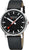 Mondaine evo2 MSE.43120.LB Watch • Swiss Design • Vegan