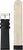 Mondaine evo2 MSE.43120.LB Watch • Swiss Design • Vegan