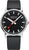 Mondaine evo2 MSE.43120.LB Watch • Swiss Design • Vegan