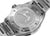 Marc and Sons GMT II MSG-008-04 Men's Watch • Swiss GMT Movement • 30 ATM