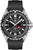 Marc and Sons GMT II - D MSG-008-09 Men's Watch • GMT • 30 ATM