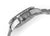 Marc and Sons GMT II - D MSG-008-10 Men's Watch • Swiss Movement