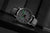 Mondaine Stop2Go MST.4101B.LBV.2SE Men's Watch • SBB Design