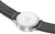 Mondaine Stop2Go MST.4101B.LBV.2SE Men's Watch • SBB Design