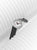 Mondaine Stop2Go MST.4101B.LBV.2SE Men's Watch • SBB Design