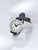 Mondaine Stop2Go MST.4101B.LBV.2SE Men's Watch • SBB Design