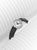 Mondaine Stop2Go MST.4101B.LBV.2SE Men's Watch • SBB Design
