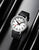 Mondaine Stop2Go MST.4101B.LBV.2SE Men's Watch • SBB Design