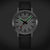 Mondaine Stop2Go MST.4101B.LBV.2SE Men's Watch • SBB Design
