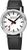 Mondaine Stop2Go MST.4101B.LBV.2SE Men's Watch • SBB Design