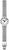 Mondaine Stop2Go MST4101B.SJ.2SE Men's Watch • Stop2Go Function • SBB Design