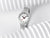 Mondaine Stop2Go MST4101B.SJ.2SE Men's Watch • Stop2Go Function • SBB Design