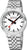 Mondaine Stop2Go MST4101B.SJ.2SE Men's Watch • Stop2Go Function • SBB Design
