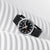 Mondaine Stop2Go MST.41020.LBV.2SE • Stop2Go • SBB Design