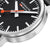 Mondaine Stop2Go MST.41020.LBV.2SE • Stop2Go • SBB Design