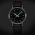 Mondaine Stop2Go MST.41020.LBV.2SE • Stop2Go • SBB Design