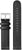 Mondaine Stop2Go MST.41020.LBV.2SE • Stop2Go • SBB Design