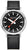 Mondaine Stop2Go MST.41020.LBV.2SE • Stop2Go • SBB Design