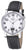Master Time Basic MTGA-10294-12L Men's Watch • Precise Radio Technology • Best Readability